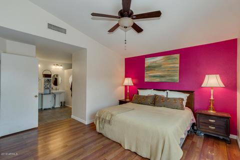 3355 Escuda Rd, Phoenix, AZ 85050 photo 18