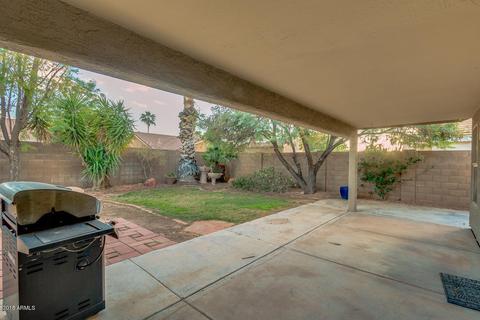 3355 Escuda Rd, Phoenix, AZ 85050 photo 36