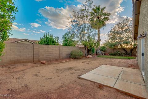 3355 Escuda Rd, Phoenix, AZ 85050 photo 40