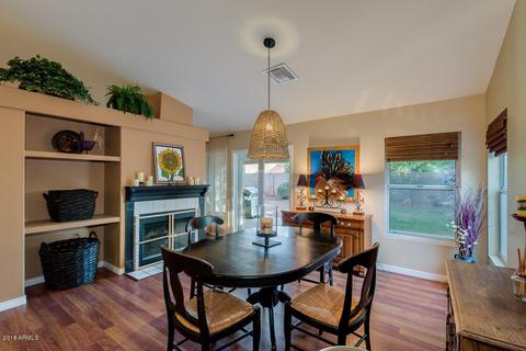 3355 Escuda Rd, Phoenix, AZ 85050 photo 8
