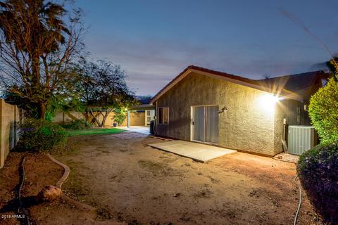 3355 Escuda Rd, Phoenix, AZ 85050 photo 31