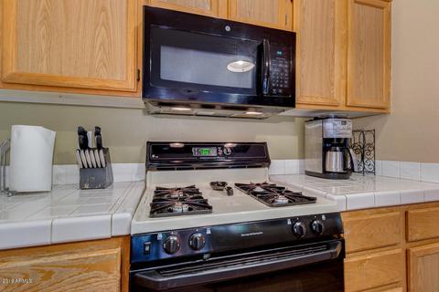 3355 Escuda Rd, Phoenix, AZ 85050 photo 16