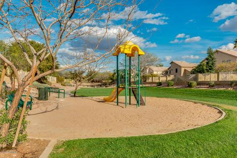 3355 Escuda Rd, Phoenix, AZ 85050 photo 45