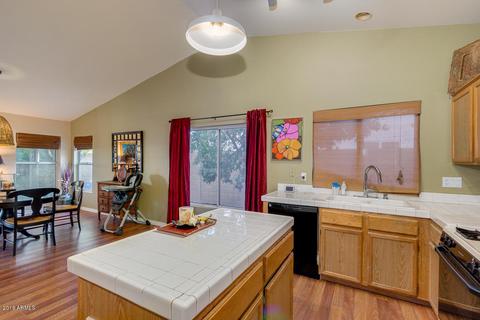 3355 Escuda Rd, Phoenix, AZ 85050 photo 14