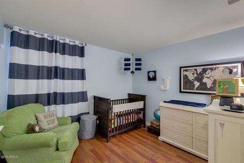 3355 Escuda Rd, Phoenix, AZ 85050 photo 24