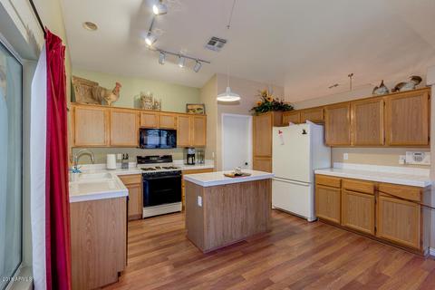 3355 Escuda Rd, Phoenix, AZ 85050 photo 12