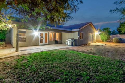 3355 Escuda Rd, Phoenix, AZ 85050 photo 30