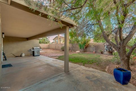3355 Escuda Rd, Phoenix, AZ 85050 photo 35
