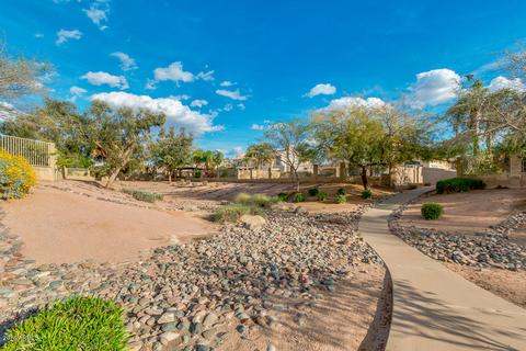 3355 Escuda Rd, Phoenix, AZ 85050 photo 43