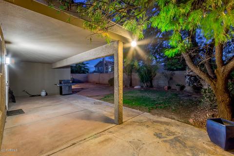 3355 Escuda Rd, Phoenix, AZ 85050 photo 34