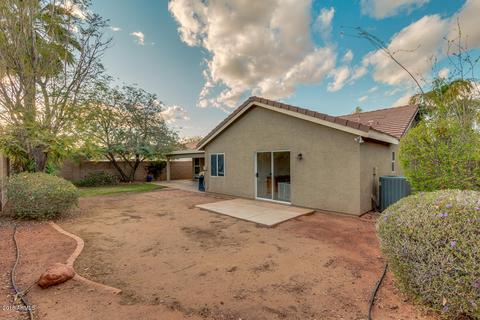 3355 Escuda Rd, Phoenix, AZ 85050 photo 39
