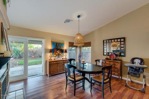 3355 Escuda Rd, Phoenix, AZ 85050 photo 7