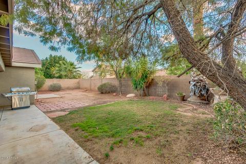 3355 Escuda Rd, Phoenix, AZ 85050 photo 37