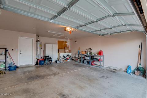 3355 Escuda Rd, Phoenix, AZ 85050 photo 28