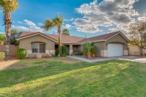 3355 Escuda Rd, Phoenix, AZ 85050 photo 6