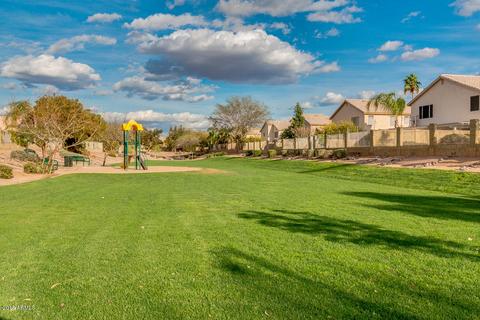 3355 Escuda Rd, Phoenix, AZ 85050 photo 44