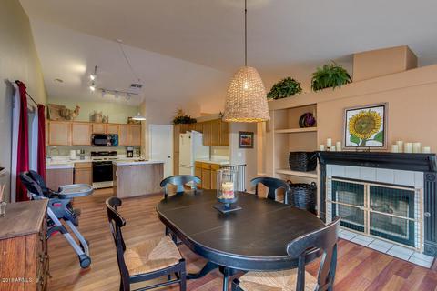 3355 Escuda Rd, Phoenix, AZ 85050 photo 9