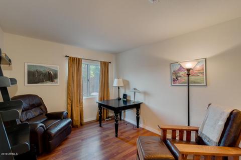 3355 Escuda Rd, Phoenix, AZ 85050 photo 26