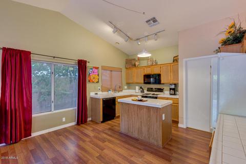 3355 Escuda Rd, Phoenix, AZ 85050 photo 11
