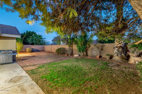 3355 Escuda Rd, Phoenix, AZ 85050 photo 29