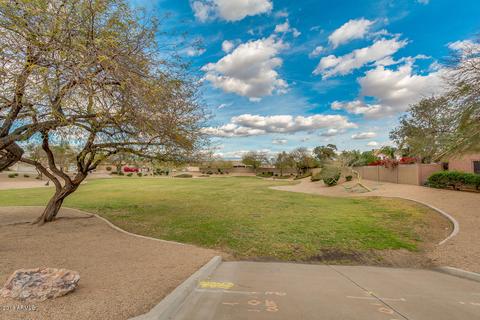 3355 Escuda Rd, Phoenix, AZ 85050 photo 41