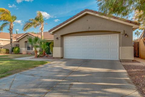3355 Escuda Rd, Phoenix, AZ 85050 photo 4