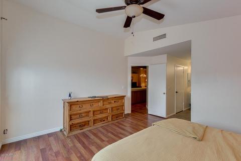 3355 Escuda Rd, Phoenix, AZ 85050 photo 19