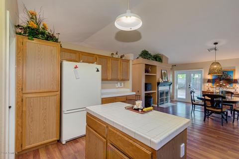 3355 Escuda Rd, Phoenix, AZ 85050 photo 15