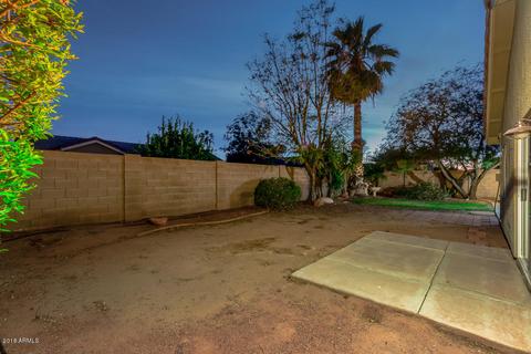 3355 Escuda Rd, Phoenix, AZ 85050 photo 32