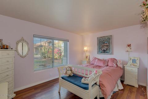 3355 Escuda Rd, Phoenix, AZ 85050 photo 23
