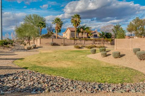 3355 Escuda Rd, Phoenix, AZ 85050 photo 49