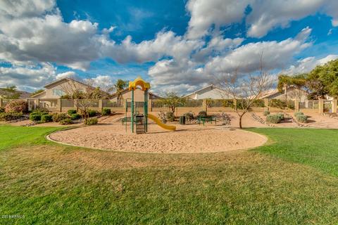 3355 Escuda Rd, Phoenix, AZ 85050 photo 47