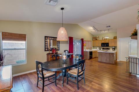 3355 Escuda Rd, Phoenix, AZ 85050 photo 10