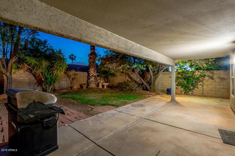 3355 Escuda Rd, Phoenix, AZ 85050 photo 33