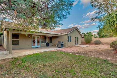 3355 Escuda Rd, Phoenix, AZ 85050 photo 38
