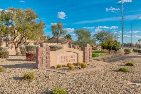 3355 Escuda Rd, Phoenix, AZ 85050 photo 48