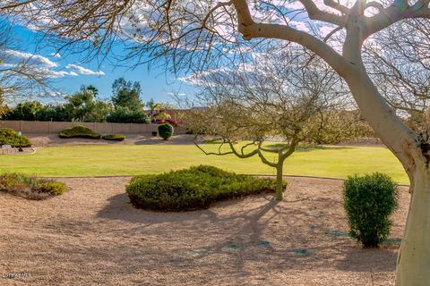 3355 Escuda Rd, Phoenix, AZ 85050 photo 50