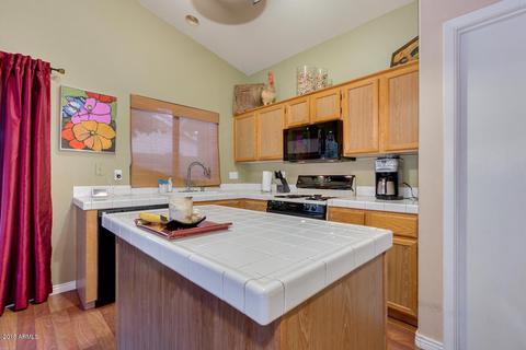 3355 Escuda Rd, Phoenix, AZ 85050 photo 13