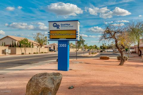 3355 Escuda Rd, Phoenix, AZ 85050 photo 42