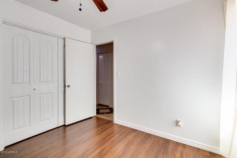 7706 W Mariposa Dr, Phoenix, AZ 85033 photo 24