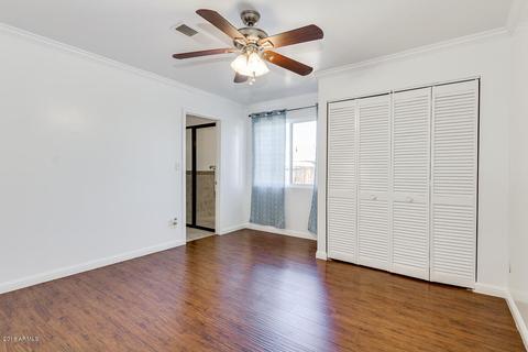 7706 W Mariposa Dr, Phoenix, AZ 85033 photo 21