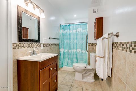 7706 W Mariposa Dr, Phoenix, AZ 85033 photo 22