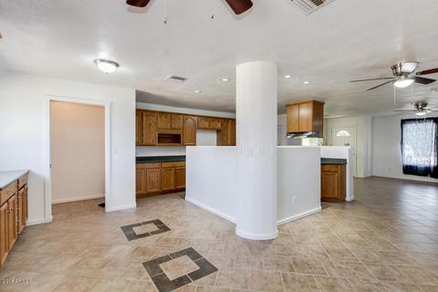 7706 W Mariposa Dr, Phoenix, AZ 85033 photo 9