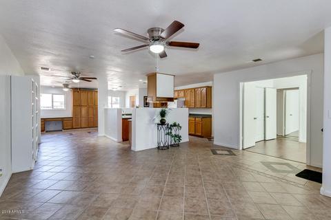 7706 W Mariposa Dr, Phoenix, AZ 85033 photo 7