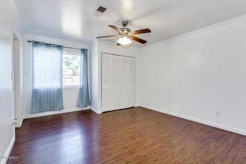 7706 W Mariposa Dr, Phoenix, AZ 85033 photo 18