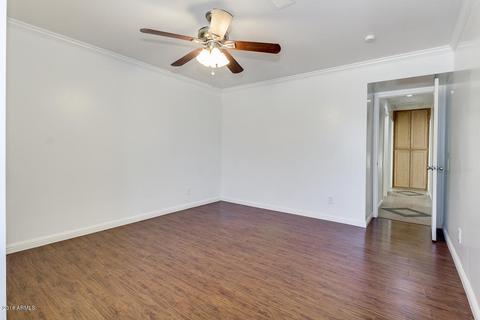7706 W Mariposa Dr, Phoenix, AZ 85033 photo 19
