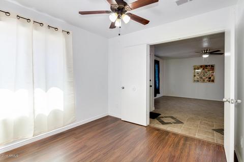 7706 W Mariposa Dr, Phoenix, AZ 85033 photo 26