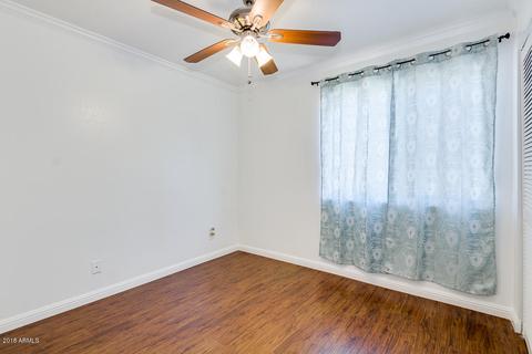 7706 W Mariposa Dr, Phoenix, AZ 85033 photo 25