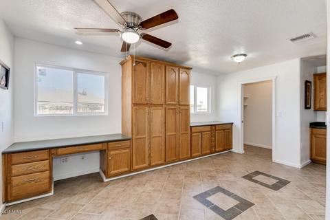 7706 W Mariposa Dr, Phoenix, AZ 85033 photo 13