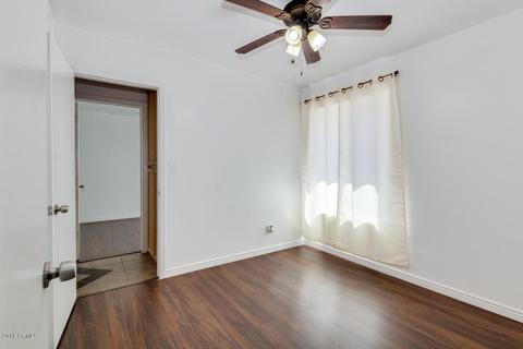7706 W Mariposa Dr, Phoenix, AZ 85033 photo 23